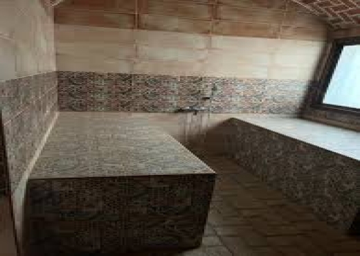 Maison d'hote À Vendre à BEN AROUS - Dorret Morneg - Immobiliere.tn