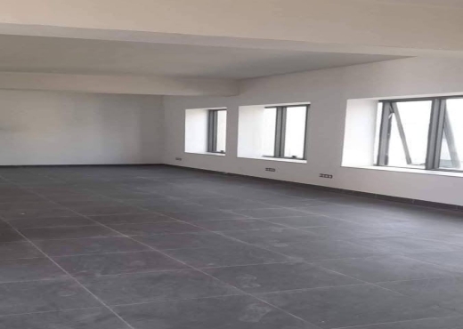 VENTE IMMEUBLE  NEUF DIRECT PROMOTEUR