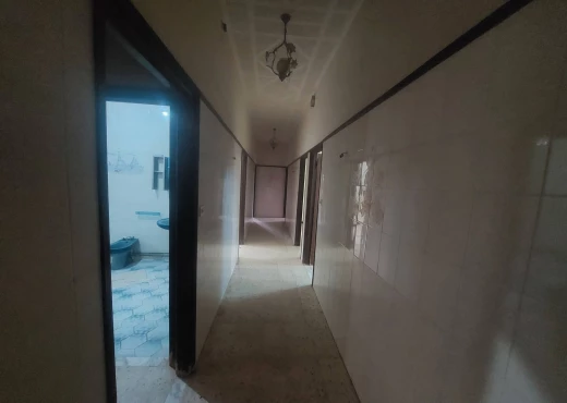 villa À Vendre à SFAX - A Vendre Villa Rte Ain Sfax - Immobiliere.tn - Photo 7