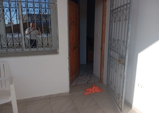 🌊 Appartements pieds dans l’eau à vendre