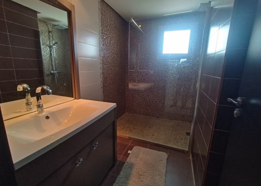 Appart S+3 Haut Standing a louer