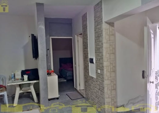 Appartement À Vendre à NABEUL - Appartement à vendre - Immobiliere.tn