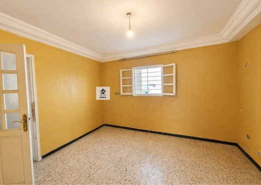 Appartement À Vendre à MANOUBA - A vendre un appartement S+2 - Immobiliere.tn - Photo 3