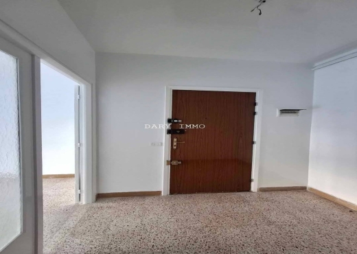 A Louer Appartement à ElMenzah 6