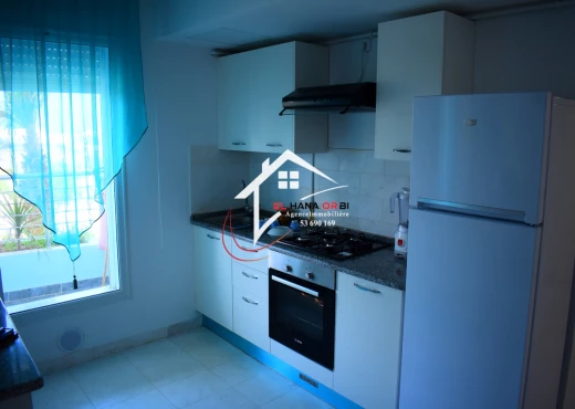 Appartement À Louer à MAHDIA - S+2 rz fatimide pour location - Immobiliere.tn - Photo 7