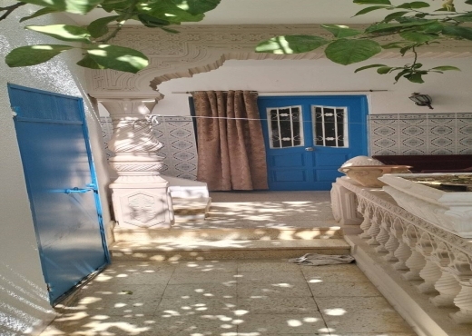 دار للبيع s+2