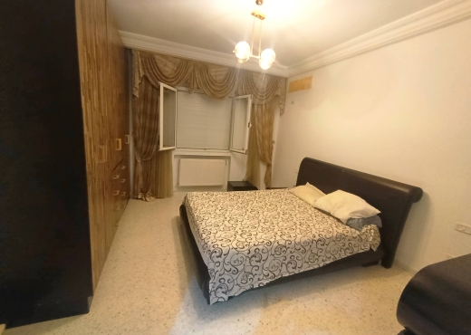 Étage de villa À Louer à ARIANA - À LOUER étage de villa Ghazella - Immobiliere.tn - Photo 2