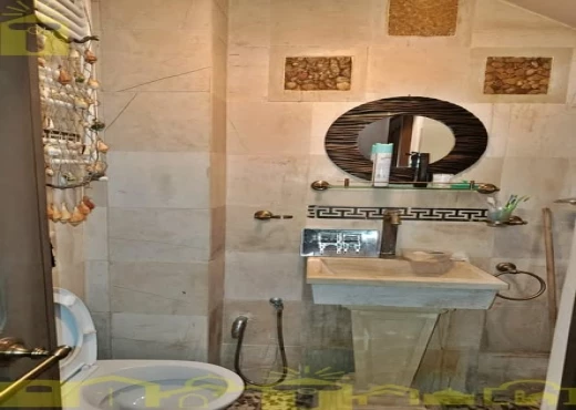 Appartement À Vendre à NABEUL - VENTE FLASH – Opportunité à ne pas manquer ! - Immobiliere.tn - Photo 4