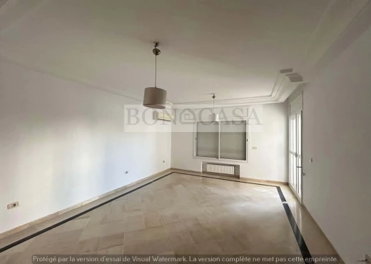 Appartement À Louer à ARIANA - A Louer Appart S+3 La Soukra - Immobiliere.tn - Photo 3