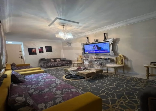 À vendre Maison R+1 Sousse