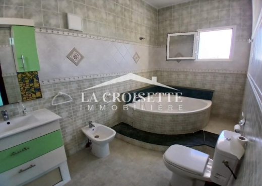 s3 à La Marsa ZEL0550