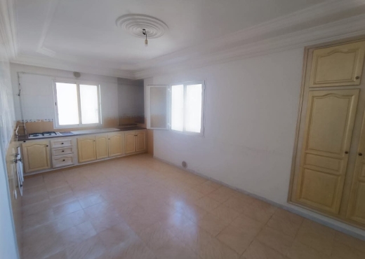 Immeuble à vendre