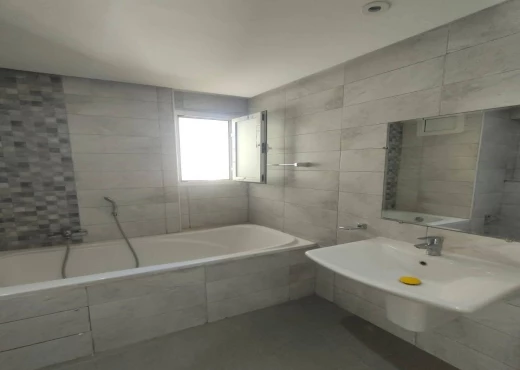 Appartement À Louer à MANOUBA - A louer appartement S+2 Manouba - Immobiliere.tn - Photo 2