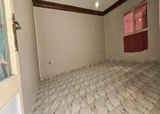 maison propre abereket essahel 100m