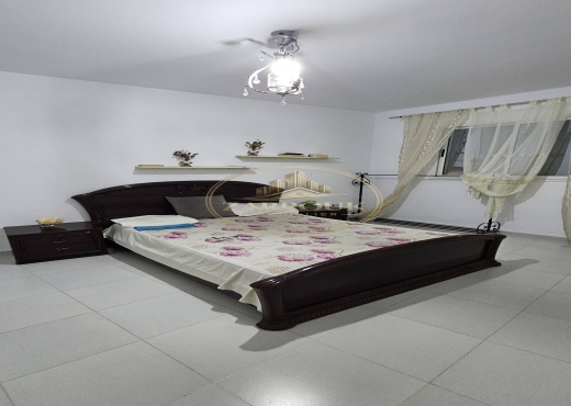 maison À Louer à BIZERTE - A Louer pour vacances estivales - Immobiliere.tn - Photo 2