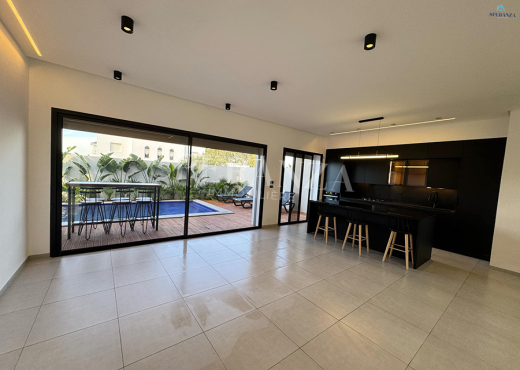 Appartement  Un Aqua