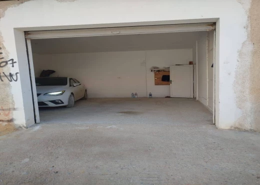 maison À Vendre à BEN AROUS - une maison a vendre إقامة الانس - Immobiliere.tn