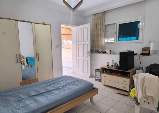 À vendre – Magnifique villa S+5 au style américain