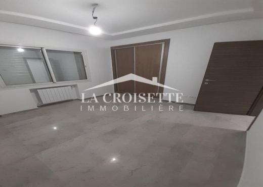 s3 à La Soukra ZAL1643