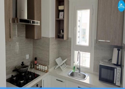 Studio Bousten G3