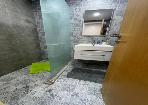 A Vendre Appartement Sahloul 4