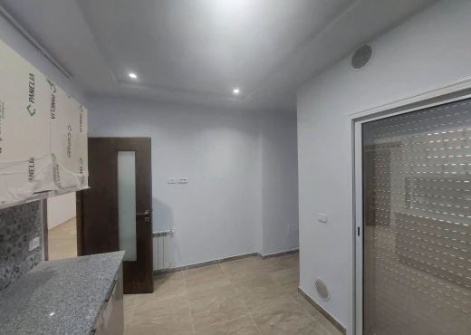 Appartement À Vendre à SFAX - à vendre - Immobiliere.tn - Photo 2