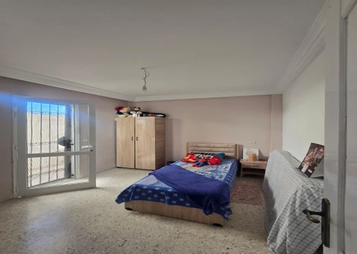 Appartement À Vendre à SOUSSE - Offre d'investissement Appartement - Immobiliere.tn - Photo 6