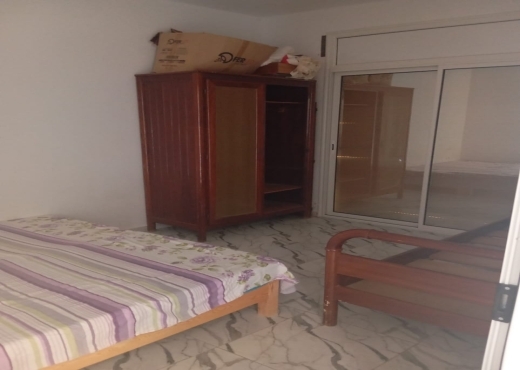 🌊 Appartements pieds dans l’eau à vendre