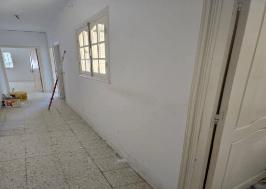 🏷️Rare à ce prix!S3,Hammam Sousse