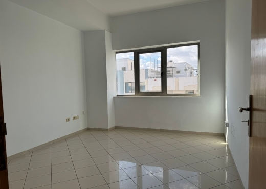 jpli bureau 145 m² à Montpaisir