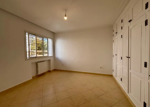 Appartement À Louer à TUNIS - A Louer S+2 Jardins de Carthage - Immobiliere.tn - Photo 6