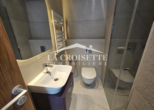 s1 aux Jardins de Carthage ZAL1968