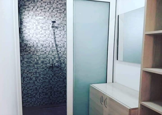 A Vendre Studio a Djerba Midoun