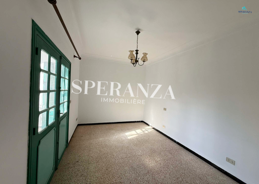 duplex À Vendre à NABEUL - Villa El Anbeer - Immobiliere.tn - Photo 3