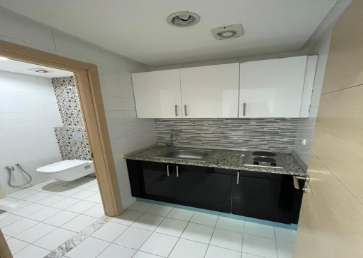 Bureau h+3 à louer au cité jardins