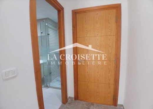 Villa s5 au Lac2 mvl0061