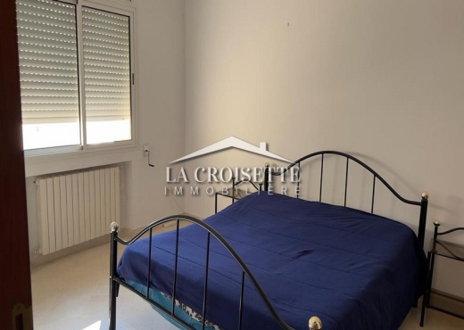 s1 à Ain Zaghouan nord MAL0593