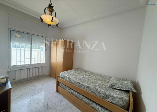 Location villa d’Ambre S+3