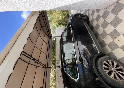 📍CITE ENNASER 1  : REZ- DE- CHAUS