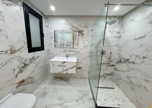 Vente villa Majestique S+4