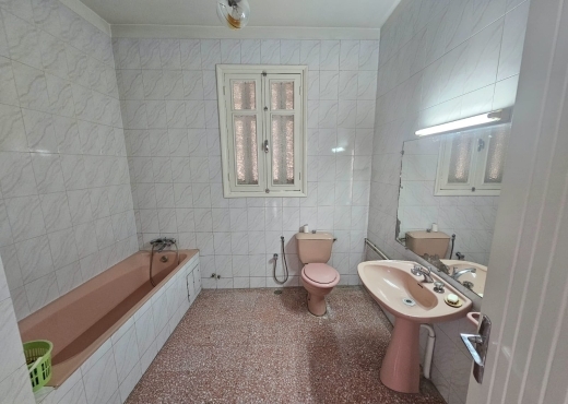 villa s+7 a vendre