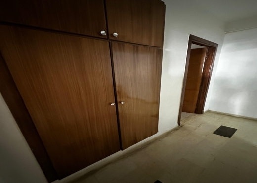 A vendre  S2 avec place parking sous sol