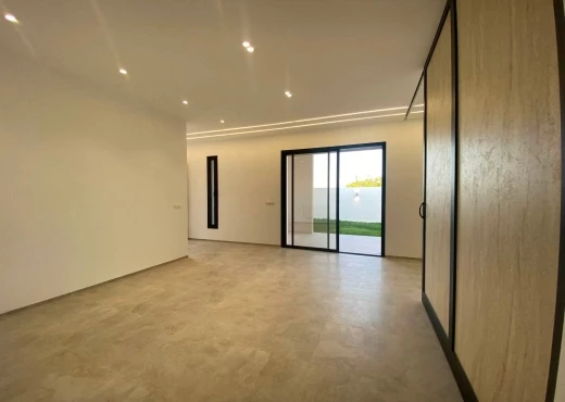 villa À Vendre à SFAX - A Vendre Villa Rte Lafrane Sfax - Immobiliere.tn - Photo 2