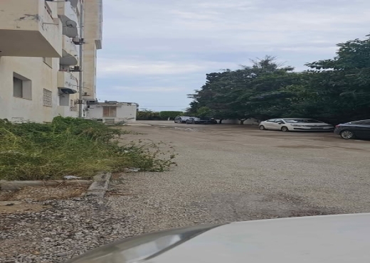 430m elmhrssi nabeul