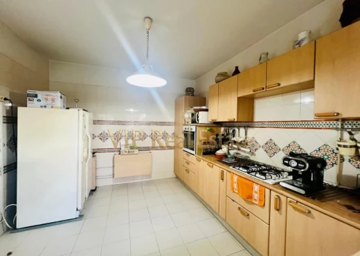 duplex À Vendre à TUNIS - À vendre Duplex S+3 à La Marsa - Immobiliere.tn - Photo 6