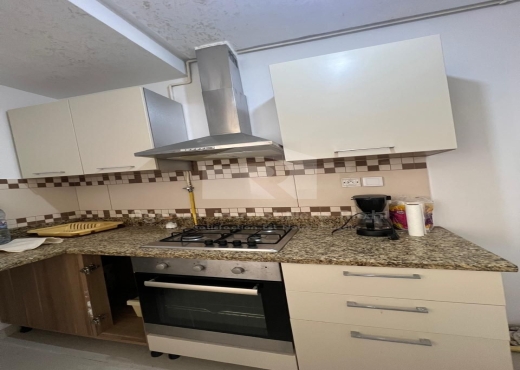 À VENDRE S+1 Chatt Meriem Sousse