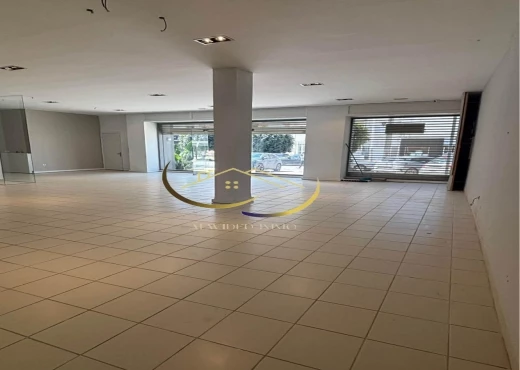 local commercial À Vendre à TUNIS - a vendre ou a louer un local à Ain Zaghouan - Immobiliere.tn