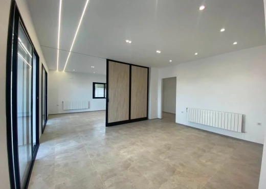 villa À Vendre à SFAX - A Vendre Villa Rte Lafrane Sfax - Immobiliere.tn - Photo 11