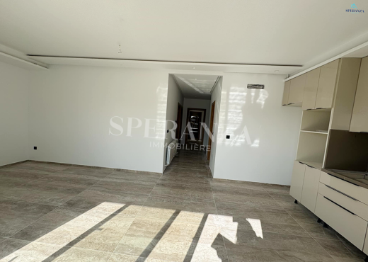 Vente Appartement Momo S+3