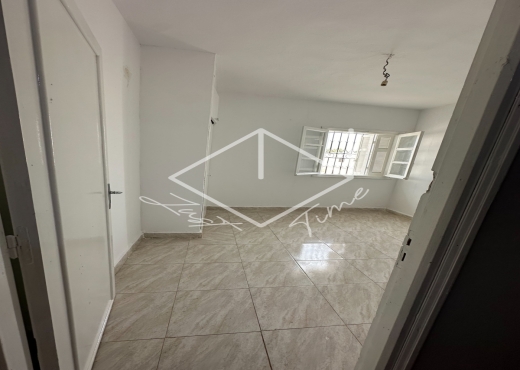 À vendre Appartement s+2
